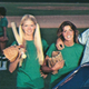 Illustration for article titled The 1977 Dodge Charger Daytona Is Sportier Than Ever